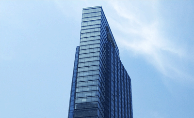 720度數(shù)控錐度試驗(yàn)機(jī)